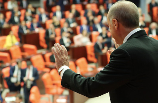 Tarım ve Orman  Bakanı kim oldu 2018 Yeni kabinenin Tarım ve Orman bakanı nereli?