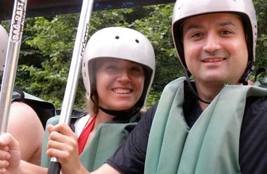 Tarım ve Orman Bakanı Bekir Pakdemirli kimdir aslen nereli?