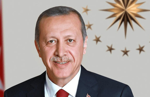 Cumhurbaşkanı Yardımcısı ve yeni bakanlar kimler oldu? İşte o liste