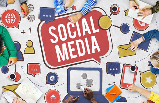 Sosyal medyada güvende kalmak için bu 7 öneriyi unutmayın!