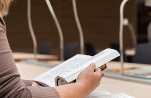 2018 ALES/2 Eylül başvurusu son gün ne zaman-online ödeme