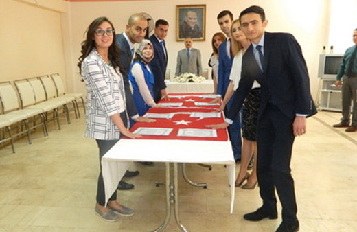 Gelir Uzman Yardımcılığı sınav giriş yerleri TC ile sorgulama sayfası