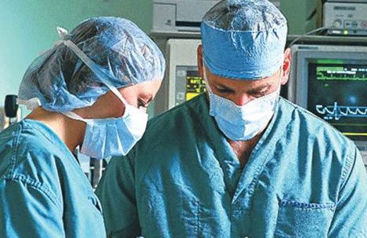 2 yıllık sağlık hemşirelik bölümleri taban ve tavan puanları 2018 YKS kılavuzu