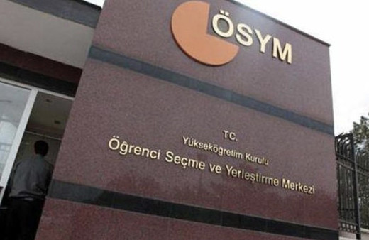 Abdullah Gül Üniversitesi 4 yıllık bölümler tavan ve taban puanı 2018 