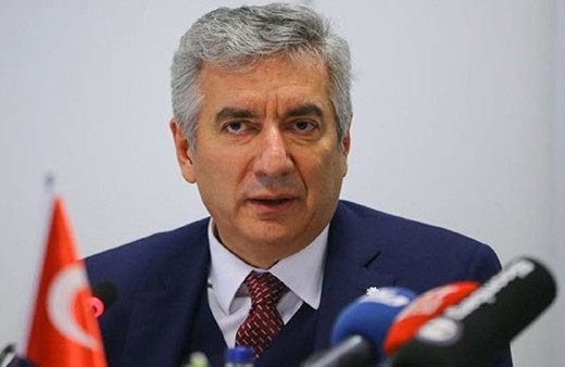 Doğalgaza yapılan 49,5'luk zam: Elektrik çarpmışa döndük!