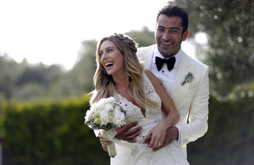 Aldığı haberle havalara uçmuştu, mutluluk kısa sürdü