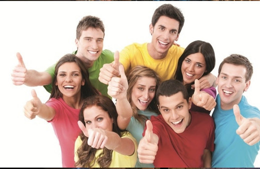 Adli Bilişim Mühendisliği taban ve taban puanı 2018 4 yıllık üniversite sıralaması