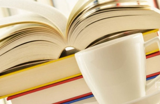 Çağdaş Türk Lehçeleri ve Edebiyatları taban ve taban puanı 2018 4 yıllık üniversite sıralaması