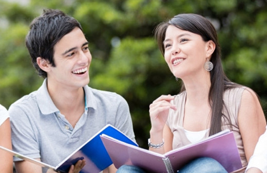 Almanca Öğretmenliği taban ve taban puanı 2018 4 yıllık üniversite sıralaması