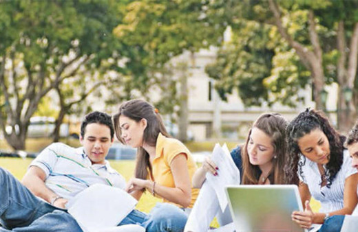 Alman Dili ve Edebiyatı taban ve taban puanı 2018 4 yıllık üniversite sıralaması