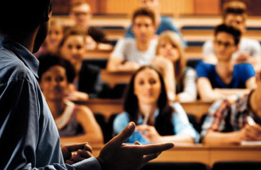 Alman Dili ve Edebiyatı taban ve taban puanı 2018 4 yıllık üniversite sıralaması