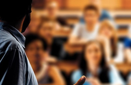 Amerikan Kültürü ve Edebiyatı taban ve taban puanı 2018 4 yıllık üniversite sıralaması