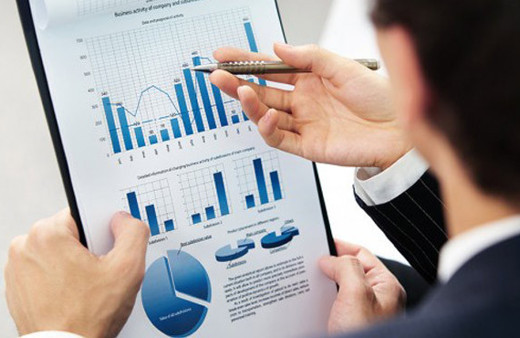 Bankacılık ve Finans taban ve taban puanı 2018 4 yıllık üniversite sıralaması