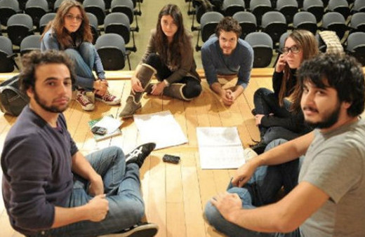 Arapça Öğretmenliği taban ve tavan puanı 2018 4 yıllık üniversite sıralaması