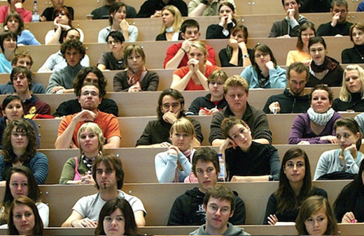 Arap Dili ve Edebiyatı  taban ve tavan puanı 2018 4 yıllık üniversite sıralaması