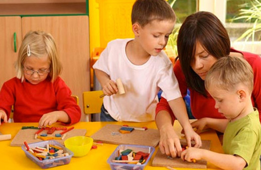 Çocuk Gelişimi taban ve taban puanı 2018 4 yıllık üniversite sıralaması