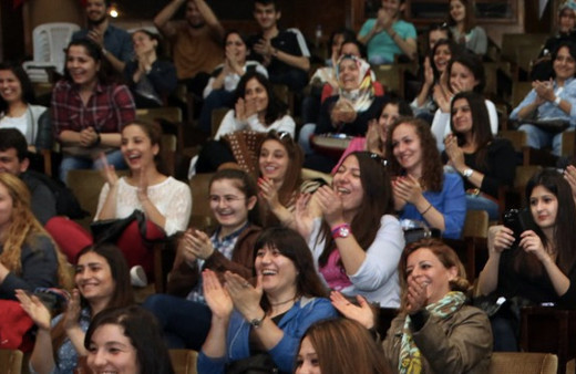 Arkeoloji taban ve tavan puanı 2018 4 yıllık üniversite sıralaması