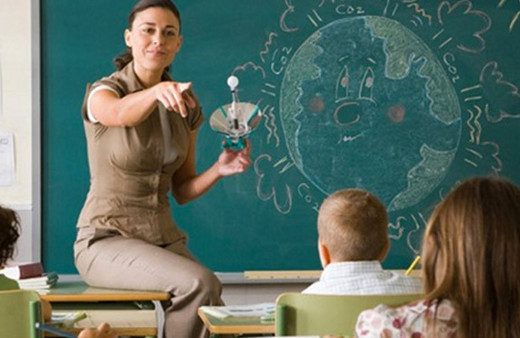 Coğrafya Öğretmenliği taban ve taban puanı 2018 4 yıllık üniversite sıralaması