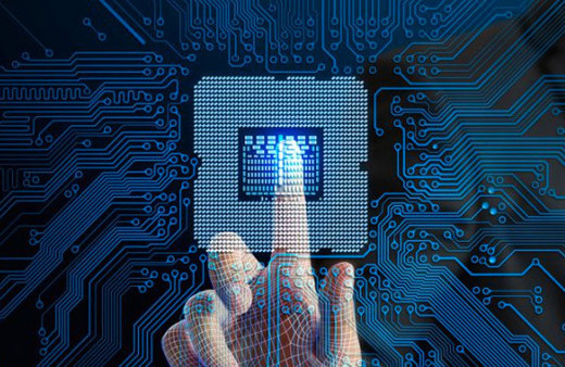 Elektrik Elektronik Mühendisliği taban ve taban puanı 2018 4 yıllık üniversite sıralaması