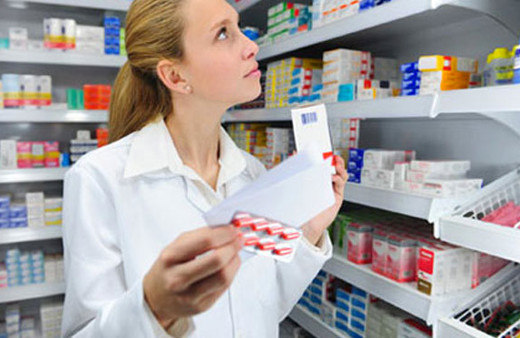 Eczacılık taban ve taban puanı 2018 4 yıllık üniversite sıralaması