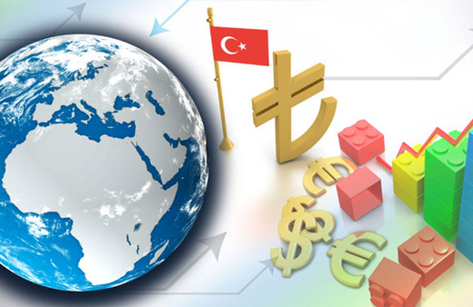 Ekonomi ve Finans taban ve taban puanı 2018 4 yıllık üniversite sıralaması