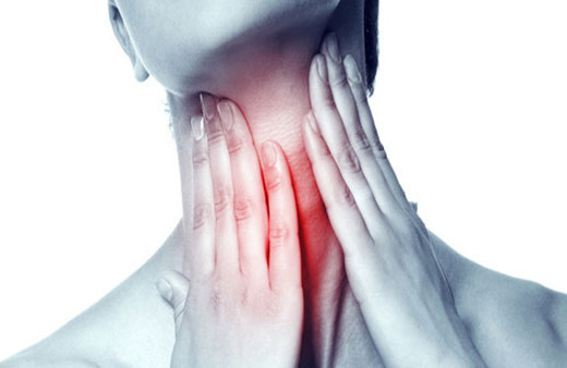 En fazla artan kanser türü!..