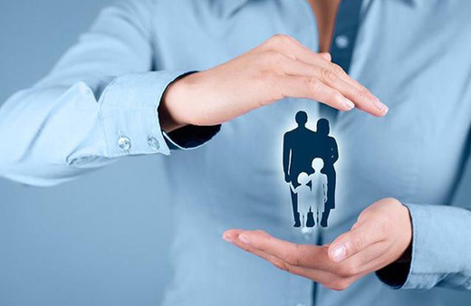 Bankacılık ve Sigortacılık taban ve taban puanı 2018 4 yıllık üniversite sıralaması