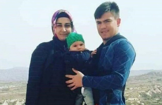 Canan Kaftancıoğlu paylaştı ancak...