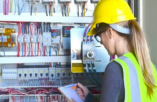 Elektrik Mühendisliği taban ve taban puanı 2018 4 yıllık üniversite sıralaması