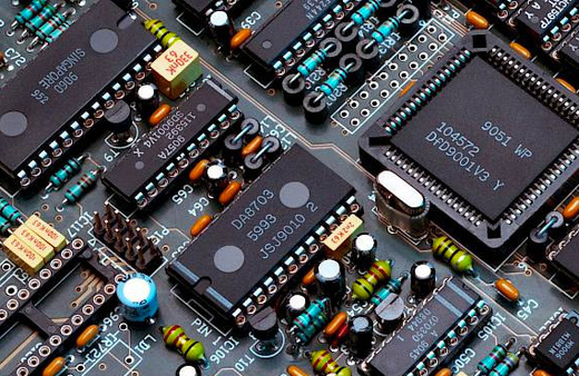 Elektronik Mühendisliği taban ve taban puanı 2018 4 yıllık üniversite sıralaması