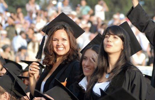 Diş Hekimliği taban ve tavan puanı 2018 4 yıllık üniversite sıralaması