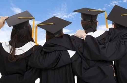 Felsefe taban ve tavan puanı 2018 4 yıllık üniversite sıralaması