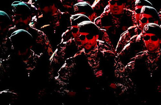 Ortadoğu'da yer yerinden oynuyor! İran çekildi Rusya duyurdu...