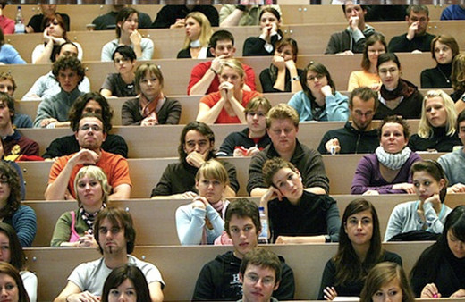 Fizik Öğretmenliği taban ve tavan puanı 2018 4 yıllık üniversite sıralaması