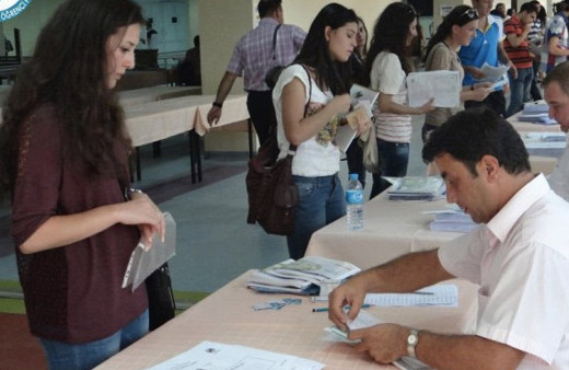 FTR Fizyoterapi ve Rehabilitasyon  taban ve tavan puanı 2018 4 yıllık üniversite sıralaması