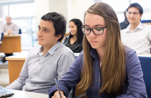 Fransızca Öğretmenliği taban ve tavan puanı 2018 4 yıllık üniversite sıralaması