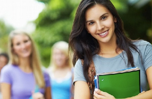 Fransız Dili ve Edebiyatı taban ve tavan puanı 2018 4 yıllık üniversite sıralaması