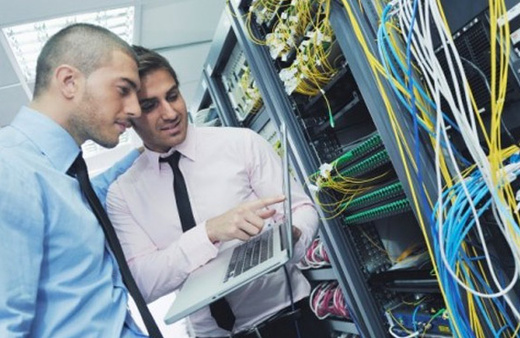 Elektronik ve Haberleşme Mühendisliği taban ve taban puanı 2018 4 yıllık üniversite sıralaması