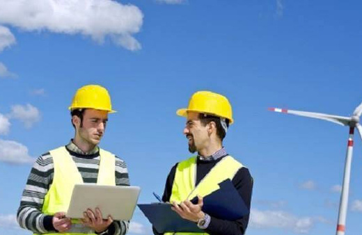 Enerji Sistemleri Mühendisliği taban ve taban puanı 2018 4 yıllık üniversite sıralaması