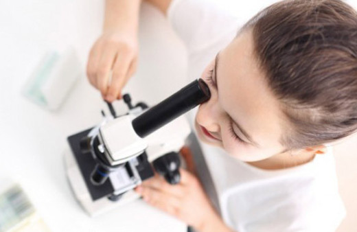 Biyoloji Öğretmenliği taban puanları 2018 4 yıllık üniversite başarı sıralaması