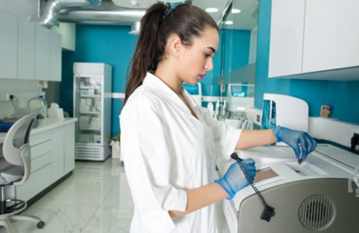 Biyomedikal Mühendisliği taban puanları 2018 4 yıllık üniversite başarı sıralaması