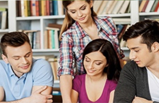 Gastronomi taban ve tavan puanı 2018 4 yıllık üniversite sıralaması