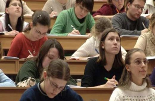 Gemi İnşaatı ve Gemi Makineleri Mühendisliği tavan puanı 2018 4 yıllık üniversite sıralaması