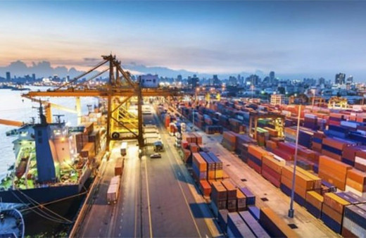 Ekonomide sevindiren gelişme: Resmen çakıldı!