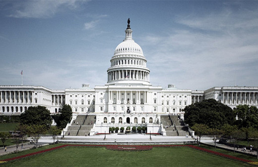 ABD'den Türkiye'ye yaptırım! Yaptırımlar ne?