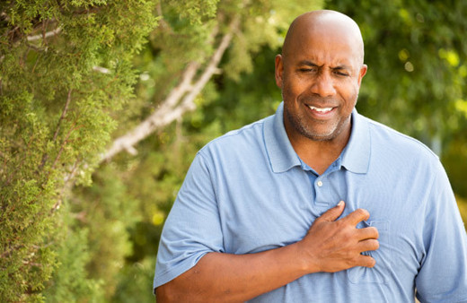 Sakın soğuk suyla duş almayın sandığınız gibi değil!