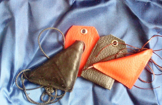 Muska günah mıdır? Sadece 4 kurala uyan muskayı taşıyabilirsiniz 