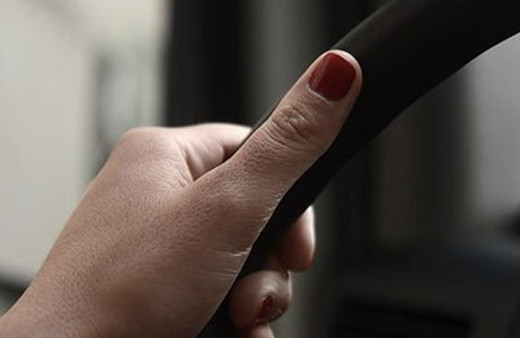 4 Ağustos ehliyet sonucu ayın kaçında açıklanacak MEB takvimi