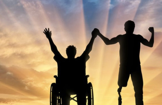 2018 kurban bayramı 3 aylık engelli maaşı ne zaman yatar?