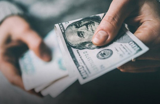 Türkiye sabit kur rejimine geçerse ne olur bu iddia gündemde